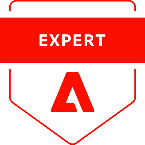Adobe Certified Expert — Adobe Commerce Developer